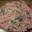 동인동찜갈비 이미지