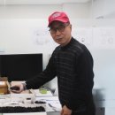 (주)앤디솔루션 이미지