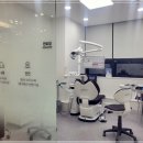 아라치과의원 이미지