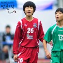 우만초등학교 이미지