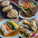 청광도예원 | 보성가볼만한곳 청광도예원 율포해수욕장맛집 한정식추천