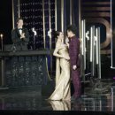 Sweet Dreams + When We Disco + Take On Me + Changed Man'/ 박잔영 이미지