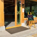 명품옻골1616협동조합 이미지