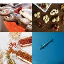 오메가 쓰리 스포츠 | 스포츠리서치 오메가3 rTG 알티지 오메가쓰리 피쉬오일 후기