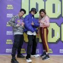 제이.WINNER 이미지