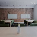 아하공인중개사사무소 이미지