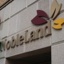 창대세탁 이미지