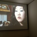 선화갤러리
