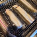 행신현대의원 이미지