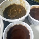 카츠모리 감삼점 | 카츠모리)오랜만에 돈까스 배달시켰어요!