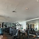 발리스파테라스5 | [발리] 켐핀스키 | 스파, 호텔 맛집, 루프탑 바 및 부대시설 솔직후기