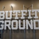 버핏그라운드 역삼별관 이미지