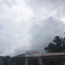 솔재해물칼국수 이미지
