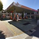 심곡주유소 이미지