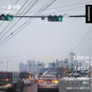 내리사거리(내리) 이미지