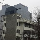 경북대학교 농업생명융합대학원 이미지