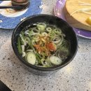 가가스시 | [구미맛집] 회전초밥 맛집 ‘가가스시’ 내돈내산 후기