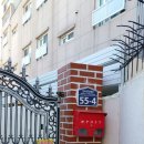 수영의료기 이미지