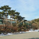 BA비스타CC