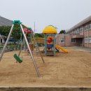 성주중앙초등학교 | #모래소독#키제코/ 성주중앙초등학교&amp;병설유치원 모래소독 : 3494번째 후기
