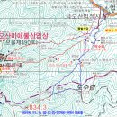 들머리식당 이미지