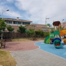 행복어린이공원 이미지