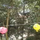 금오도 휴식처 이미지