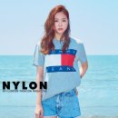 손나은 카카오 검색결과