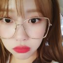 미주안경 이미지