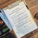 코리아세븐-대구월성점 | 대구 방탈출 카페,가족과 함께 즐긴 트랩코리아 대구월성점 후기!