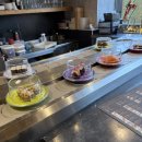 와가마마 이미지