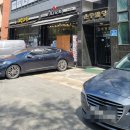 소사면옥 | 군자역 코다리냉면 한우국밥 맛집 소사면옥