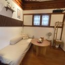 아담한가 이미지