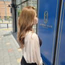 로메르 헤어