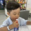 세븐일레븐제주아르떼키즈파크점