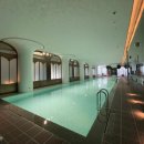 온더피트니스 이미지