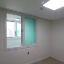 신라아파트 이미지