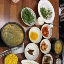 남원추어탕 | [경기/고양시] 일산 스타필드 고양점 추어탕 맛집 "추오정남원추어탕 삼송점"ㅣ위치, 메뉴, 솔직후기...