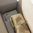 해양약국 | 약국 오메가3 추천 프리솔라 초임계 알티지 오메가3