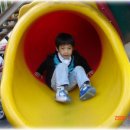 나들이어린이공원 이미지