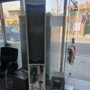 만덕재활용센터 이미지