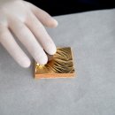 이온한의원 이미지