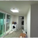 도울부동산공인중개사사무소 이미지