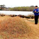 진봉농장 이미지