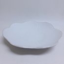 토요공방 이미지