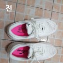 무등세탁소 이미지