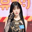 법무법인세연
