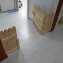 황학어린이집 이미지