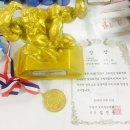 아놀드뷰티 | ★ 안양 아놀드홍 팀원짐 ★ 안양시 보디빌더 & 뷰티스포츠모델대회 후기