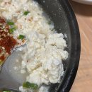 덕정가든 | 순천 선암사 맛집 덕정가든 방문후기